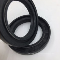 Rubber NBR Oil Seal 240*270*8.5 mm High Pressure Oil Seals Crankshaft Oil Seal